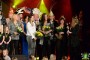 Thumbs/tn_Dansmariekefestival 2020 612.jpg